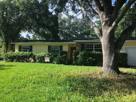 3230 Inverness Court Orlando FL 32806