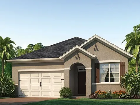4074 Great Egret Drive Winter Haven FL 33881