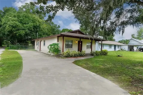 721 15th Avenue W Palmetto FL 34221