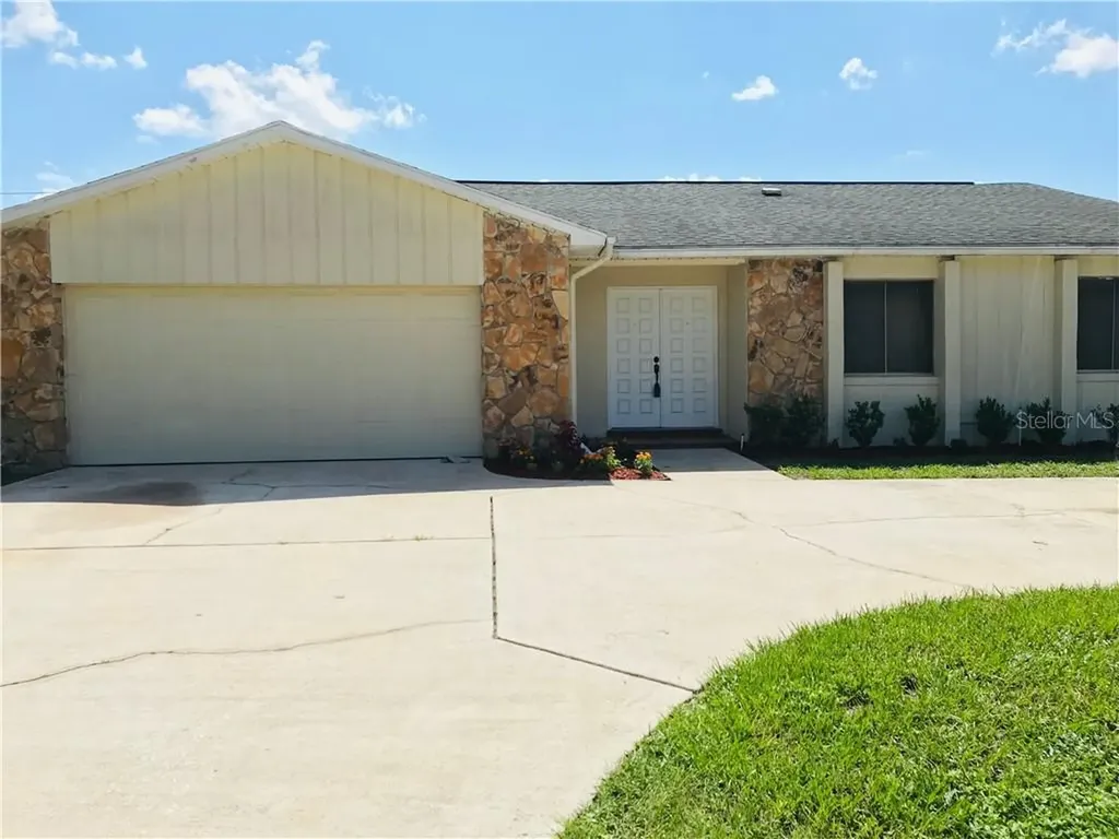 1480 Gladiolas Drive Winter Park FL 32792
