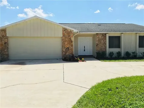 1480 Gladiolas Drive Winter Park FL 32792