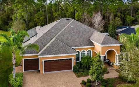20212 Oak Thorn Way Tampa FL 33647