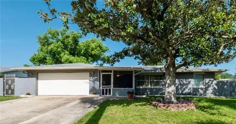 1074 Martex Drive Apopka FL 32703