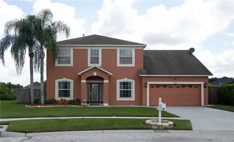 18213 Cypress Haven Drive Tampa FL 33647
