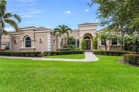 12531 Highfield Circle Lakewood Ranch FL 34202