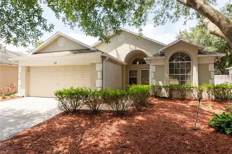 730 Somerstone Drive Valrico FL 33594