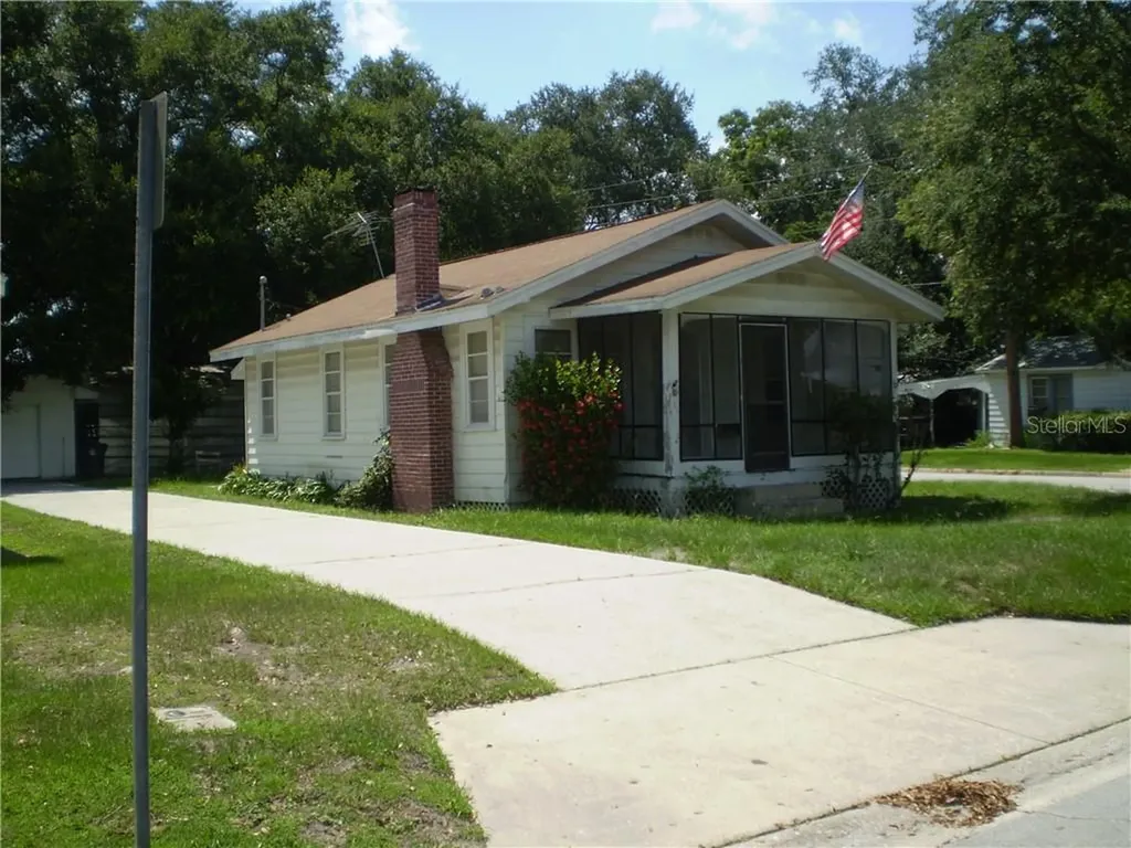 200 3rd Street Winter Garden FL 34787