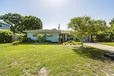 4708 W Chapin Avenue Tampa FL 33611