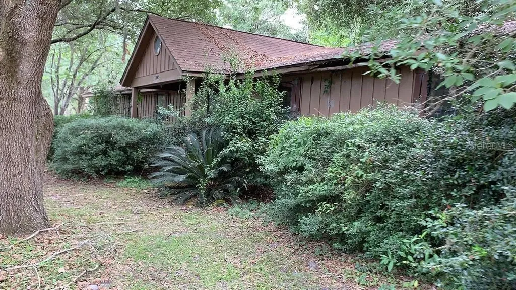 8673 155th Road Live Oak FL 32060