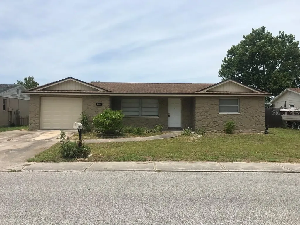 8727 Sterling Lane Port Richey FL 34668