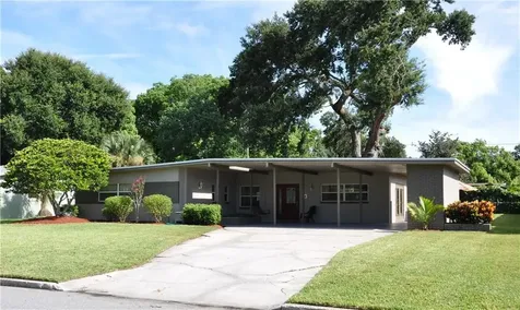 2425 Overlake Avenue Orlando FL 32806