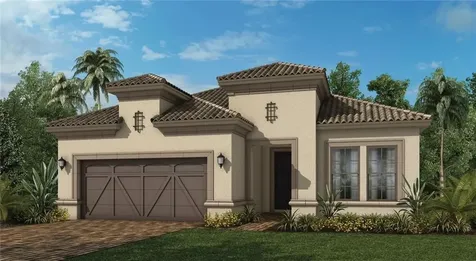 5573 Piccolo Street Nokomis FL 34275