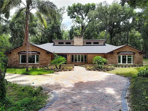 8807 Hackney Prairie Road Orlando FL 32818