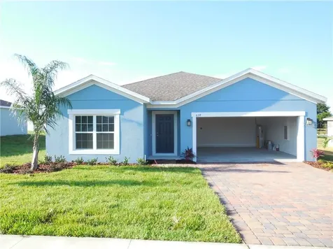 639 Spanish Pine Road Davenport FL 33837