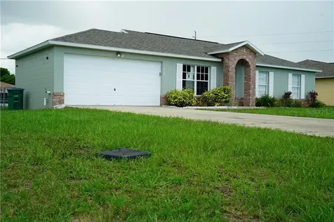 2430 Albury Avenue Deltona FL 32738