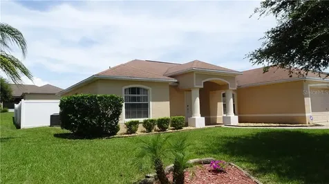 8359 Greystone Drive Lakeland FL 33810