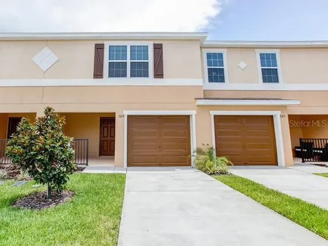 7114 Merlot Sienna Avenue Gibsonton FL 33534