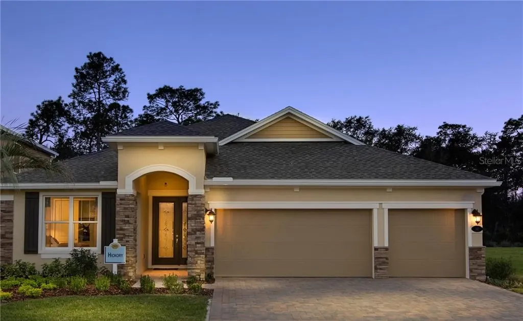 412 Wedgeworth Lane Deland FL 32724
