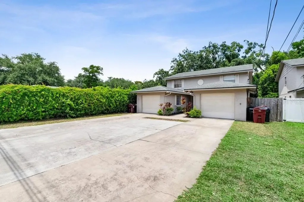 31 E Princeton Street Orlando FL 32804