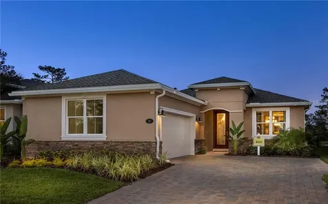 478 Briarbrook Way Deland FL 32724