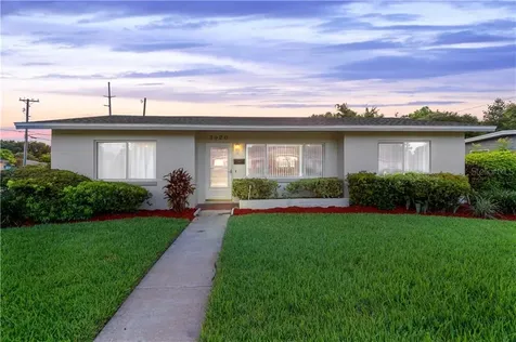 3020 Tampico Drive Orlando FL 32812