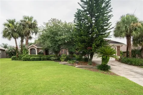 1511 Acropolis Circle Ocoee FL 34761
