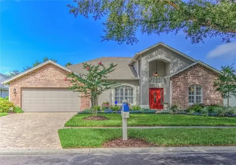 3535 Shadowood Drive Valrico FL 33596