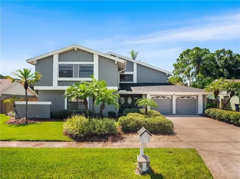 14803 Saint Ives Place Tampa FL 33624