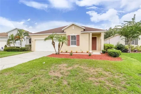 13044 Oulton Circle Orlando FL 32832