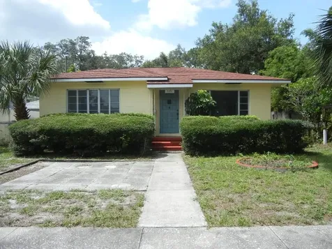 2151 4th Avenue N St Petersburg FL 33713