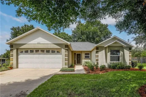 40801 W 6th Avenue Umatilla FL 32784