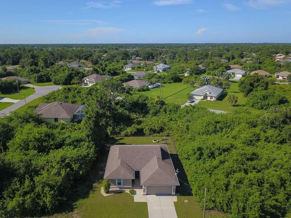 145 Indigo Road Rotonda West FL 33947