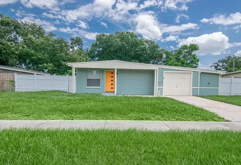 7812 Tidewater Trail Tampa FL 33619