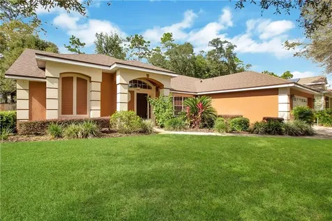 1455 Bent Oaks Boulevard Deland FL 32724