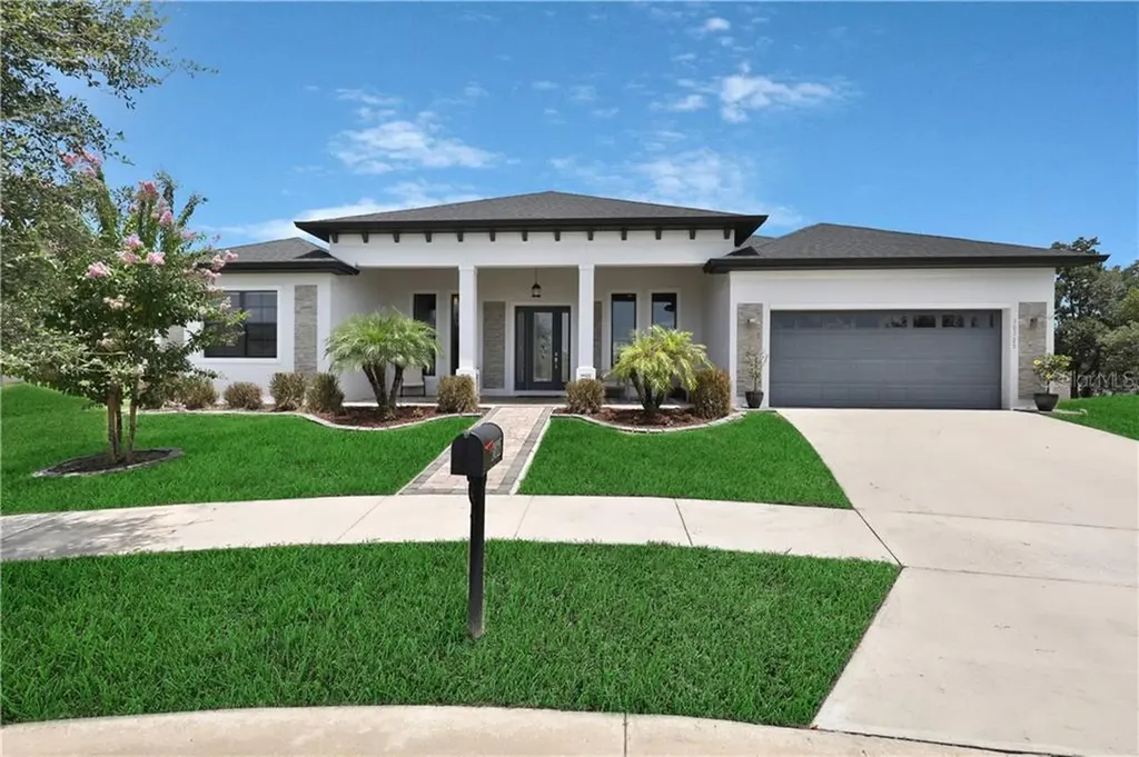 30325 Welara Court Mount Dora FL 32757