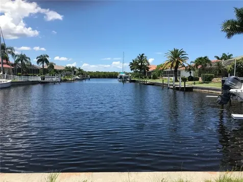 2423 Ryan Boulevard Punta Gorda FL 33950