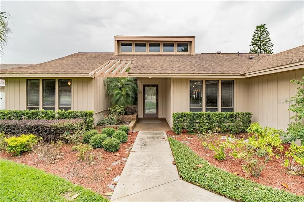 117 Trafalgar Place Longwood FL 32779