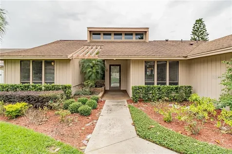 117 Trafalgar Place Longwood FL 32779
