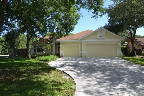 4810 Greymoss Lane Sarasota FL 34233