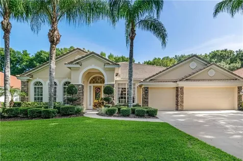 1048 Bloomsbury Run Lake Mary FL 32746