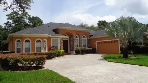 631 Gulf Land Drive Apopka FL 32712