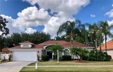 923 Tuscanny Street Brandon FL 33511