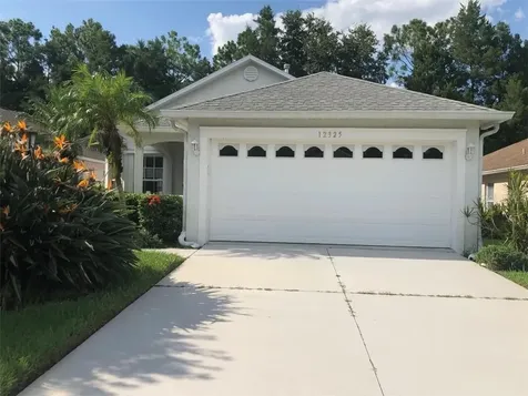 12325 Wood Sage Terrace Lakewood Ranch FL 34202