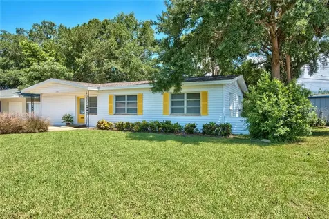 7941 23rd Avenue N St Petersburg FL 33710