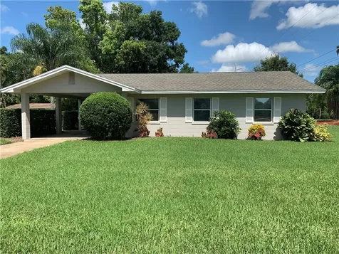 157 N Hernando Avenue Arcadia FL 34266
