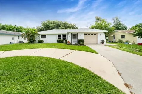 276 Alsace Avenue Venice FL 34293