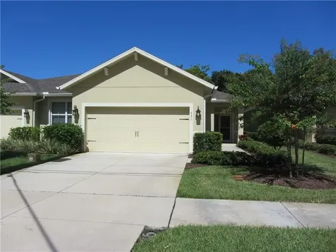 631 14th Street NW Largo FL 33770