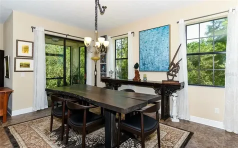 251 Crew Court Sarasota FL 34243