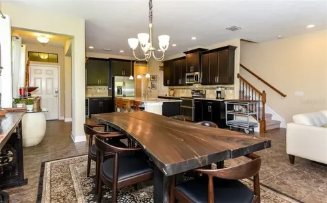 251 Crew Court Sarasota FL 34243