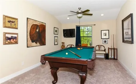 251 Crew Court Sarasota FL 34243
